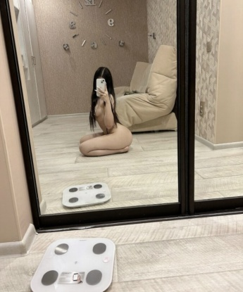 Проститутка Ярослава